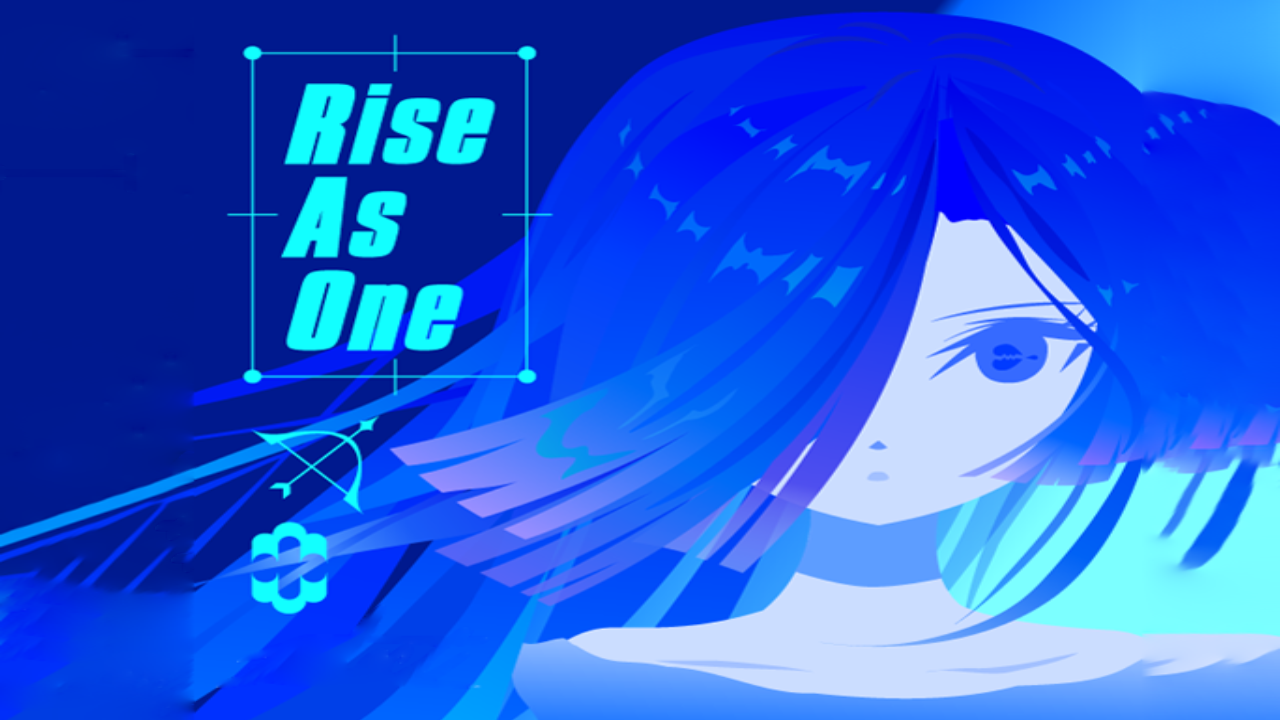Rise As One-bg.png